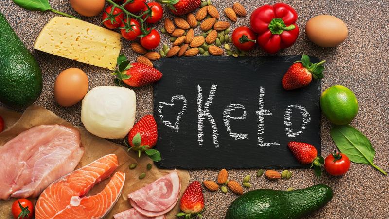 بودكاست:-كيف-تبدأ-كيتو-دايت