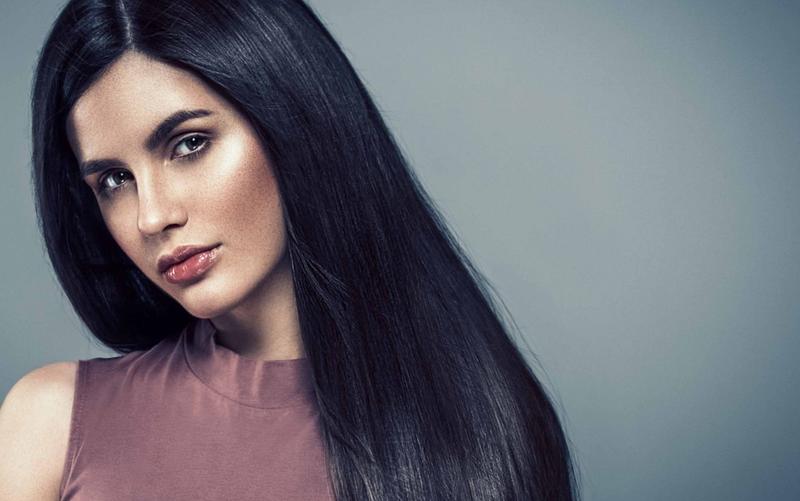 10-نصائح-لإعادة-نمو-شعرك-بشكل-طبيعي