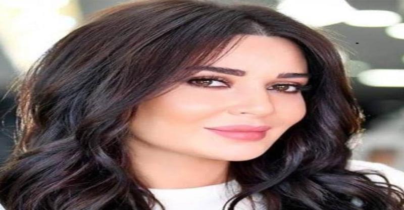 سيرين-عبد-النور-لأمل-بوشوشة:-“جننتينا-أمولة”.