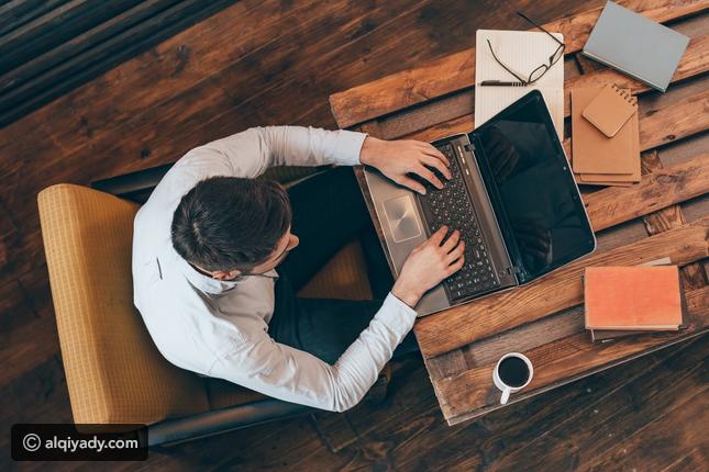 التعلم-عن-بعد:-5-نصائح-الأكثر-فعالية-لجميع-المتعلمين