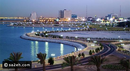 السفر-في-عيد-الحب:-وجهات-رومانسية-تليق-بالعشاق