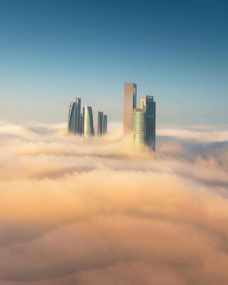 workers-in-these-sectors-can-get-abu-dhabi’s-creative-visa