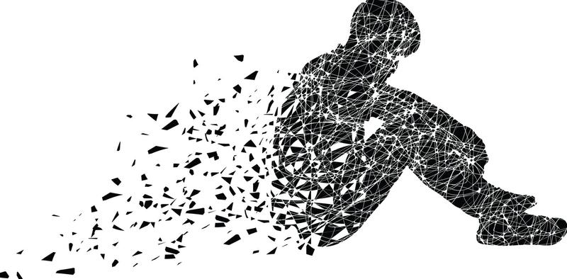 موجز-في-أنواع-الاكتئاب-وعلاجاته