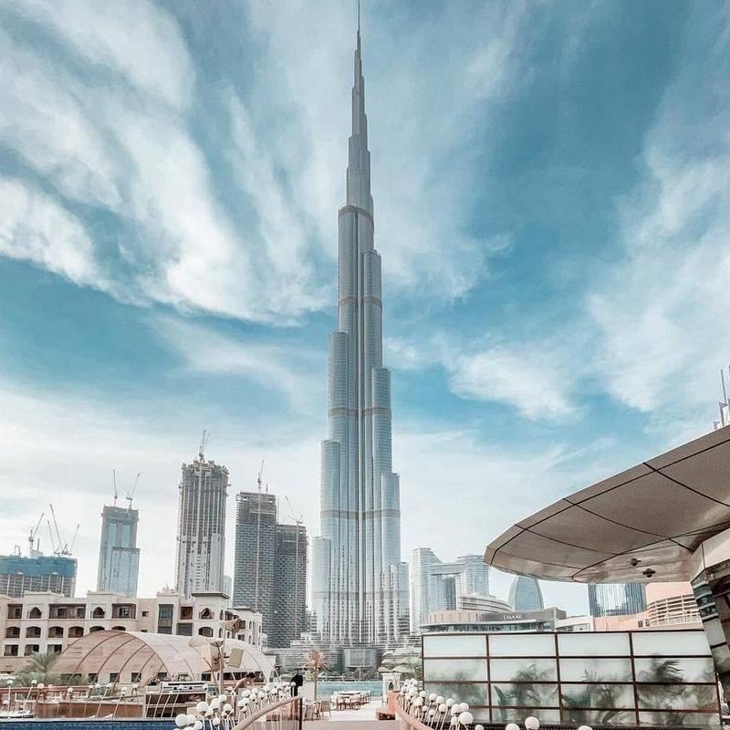 burj-khalifa-turns-11
