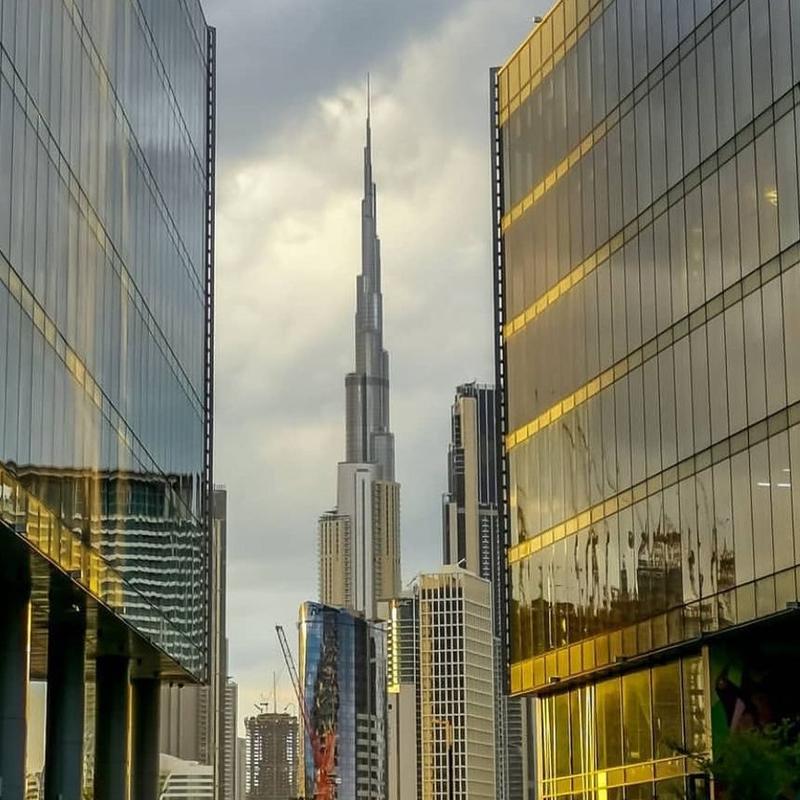 uae-salary-guide-2021