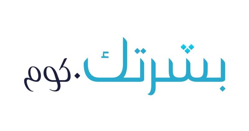 l’oreal-middle-east-and-7awi-launch-“bashartek.com”-with-a-new-look