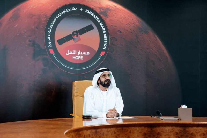 coronavirus:-uae-will-be-‘fastest-country-to-recover’,-says