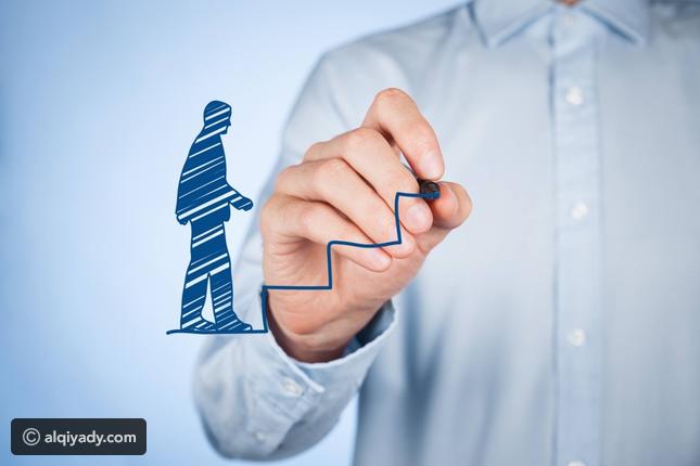 كيفية-رفع-كفاءة-الموظفين-لزيادة-الإنتاجية-وتحقيق-المزيد-من-الربح