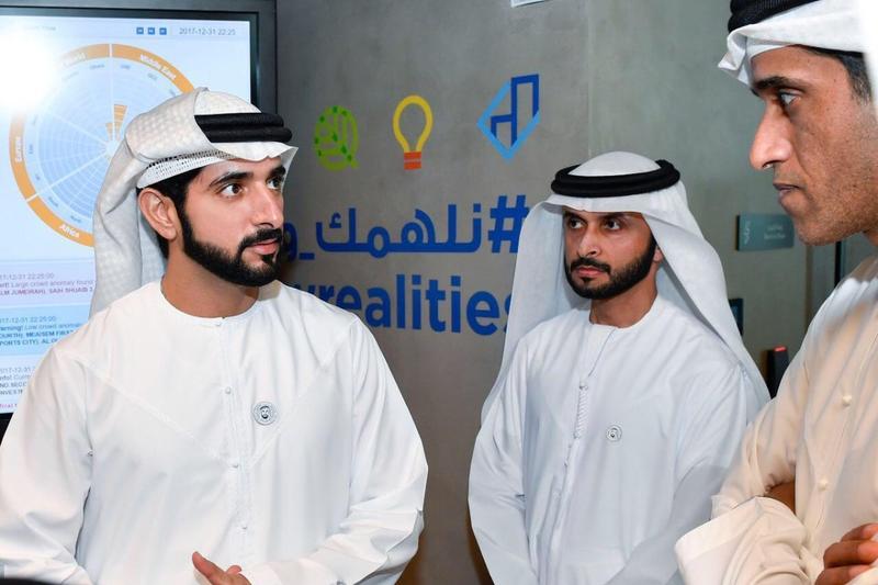 dubai-leads-the-way-for-a-sustainable-future
