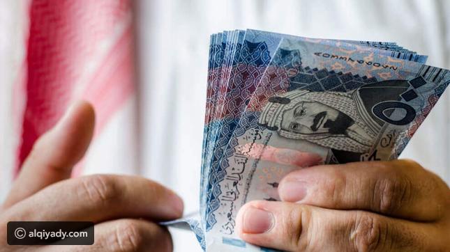 طريقة-التسجيل-في-موقع-الضمان-الاجتماعي-والحصول-على-المعاش