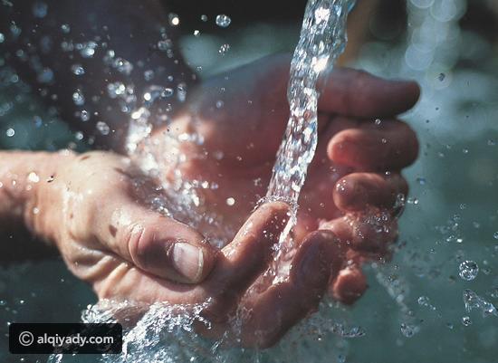 يوم-المياه-العالمي:-حقائق-علمية-مدهشة-ربما-لا-تعرفها-عن-الماء