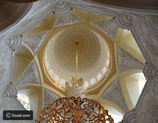 7-facts-you-must-know-about-sheikh-zayed-grand-mosque