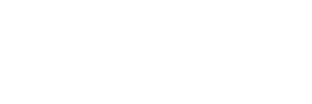 ArabsTurbo_Logo