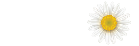 Babonej_Logo