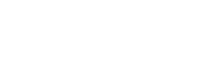 Ra2ej_Logo