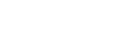 Sa2eh_Logo