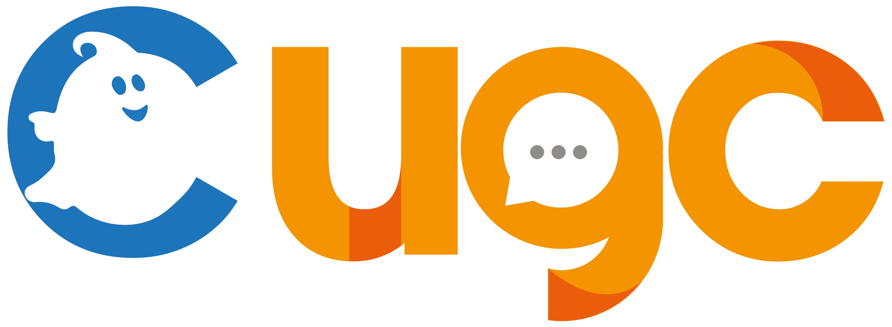 CasperUGC_Logo