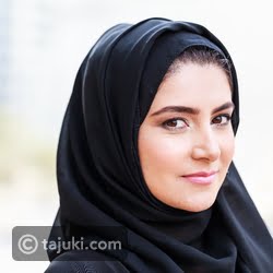 13 نصيحة للعناية بالشعر تحت الحجاب في دول الخليج
