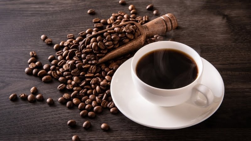 القهوة-السوداء-للتنحيف