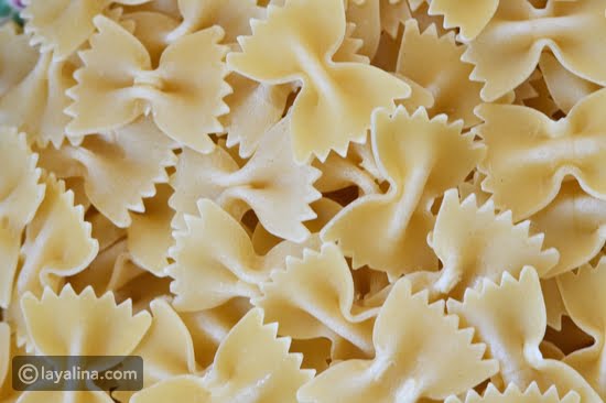 album:-learn-the-names-of-different-pasta-shapes