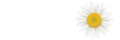 Babonej_Logo