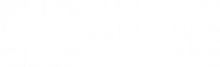 Bahrain Moments Logo-2