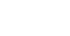 Brands_Alqiyady