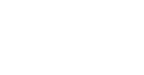 Brands_BahrainMoments