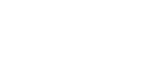 Brands_Bayzatna
