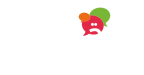 Brands_Istibyani