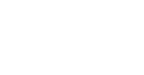 Brands_KuwaitMoments