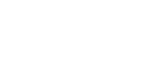Brands_OmanMoments