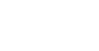 Brands_QatarMoments