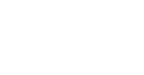 Brands_SocialCamels