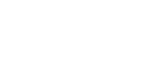 Brands_SocialEye