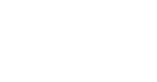 Brands_UAEMoments