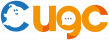CasperUGC_Logo