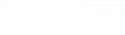 MenaRewards_Logo_EN_White