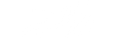 Ra2ej_Logo