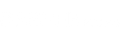 cashper-logo