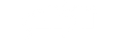 tajic